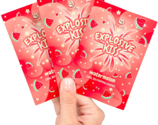 img_162528_0cae902acdba50700829c5c787f7f65c_1