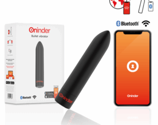 img_164476_4feec2117ee4197d29e8e32d69cb704b_20