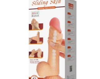 img_173524_b8601a6677a7e5153ced6ef850f36fbf_1