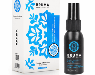 img_180734_619c0c63d0fd09a328290704a93b1d18_20