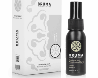 img_180735_a258b3d7cc0dd616263222df6b272593_20