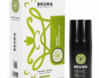 img_181328_6a6310447543f6b8c8cadf260f18c2de_20