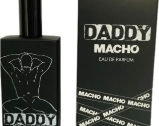 img_181409_79a422f7a2d93deb79320362cdaf66c0_20