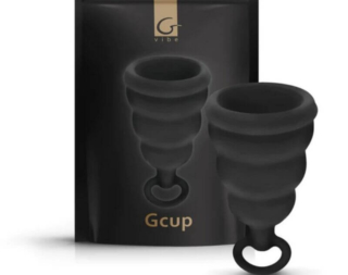 img_181677_56cf96af376b43df45344c4a3e4f4c5a_1