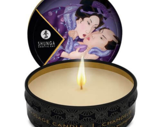 img_27801_7d116e2777f2c2aa412a302a8b01df5d_20