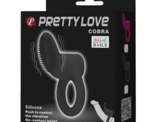 img_45369_f5c16eef9bfdc9768eacd1db1719072c_1