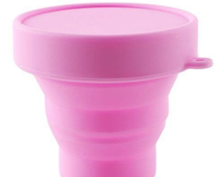 img_52874_11f082e962b10bb71cebca1e1769517b_1