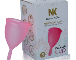 img_60051_8926a0f58a1e8ca9097212d39bc02ae4_1