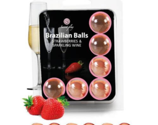 img_82876_5765d9c24b99bf8232ed96153ad83b49_20