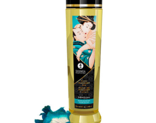 img_89186_9e14196a1b76b2e4616f0fa2a4b022ab_20