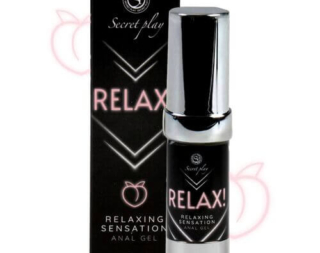 img_93326_f8f24f1bab5c4955479be13348b7fd83_20