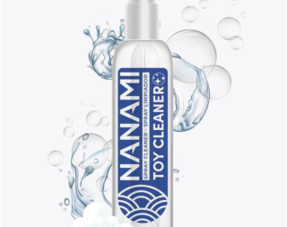 limpiador-de-juguetes-en-spray-150-ml