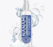 limpiador-de-juguetes-en-spray-150-ml