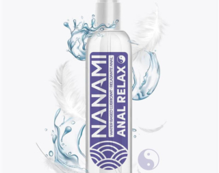 lubricante-anal-relajante-extra-dilatacion-base-agua-150-ml