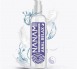 lubricante-anal-relajante-extra-dilatacion-base-agua-150-ml