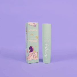 neutral-soap-9
