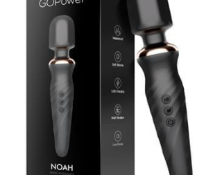 noah-masajeador-usb-silicona