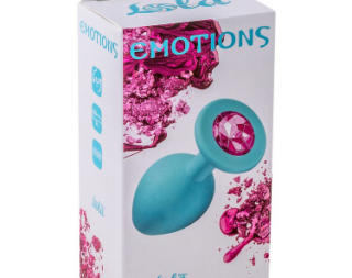 xfgo9thwv1k9cbcobxu3g24p2oyx9u4z