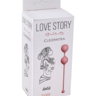 y6xu4d5lc38j63ywdw49p13sh78h7k72