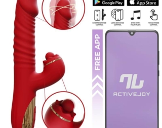 ascen-vibrador-con-thrusting-y-waving-y-app-usb-magnetico