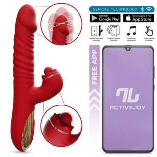 ascen-vibrador-con-thrusting-y-waving-y-app-usb-magnetico
