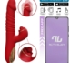 ascen-vibrador-con-thrusting-y-waving-y-app-usb-magnetico