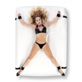 ataduras-cama-ajustables