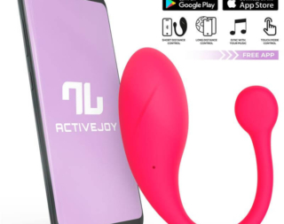 bulby-huevo-vibrador-con-app-rojo