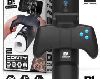 conty-masturbador-con-thrusting-vibracion-y-calor-game-controller