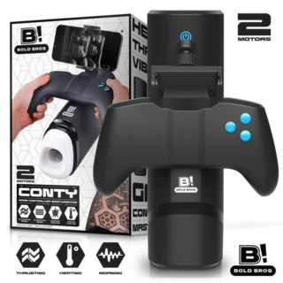 conty-masturbador-con-thrusting-vibracion-y-calor-game-controller