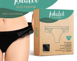 flora-braguita-menstrual-absorcion-normal