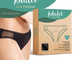 gaia-braguita-menstrual-absorcion-normal