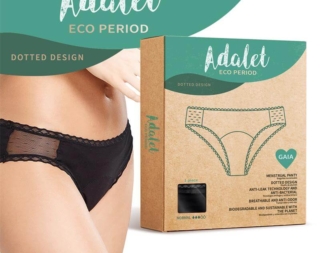 gaia-braguita-menstrual-absorcion-normal