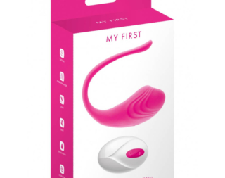 huevo-vibrador-rosa-recargable-con-mando