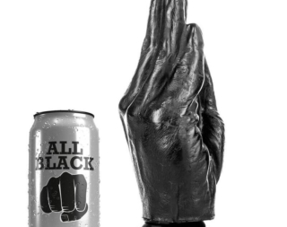 img_110123_34af2b98da66b2b62d62eb3dfb22dacf_1