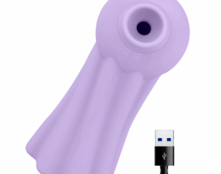 img_112586_d4a2d160cdc99a30a58f6465d767560e_1