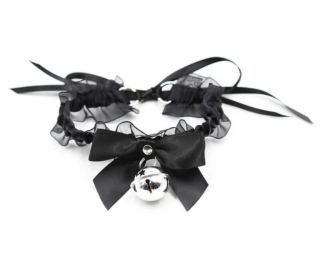 img_114701_cd8bc9c47b4b359344bc32023bbf1b3b_1