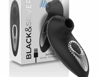 img_138232_3bc034c35a27de592a21d4f6f8b84fb0_1