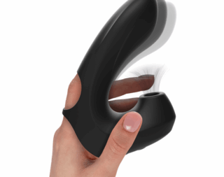 img_142227_438a7d2a7e50f6eb6707e04e2fcad441_1