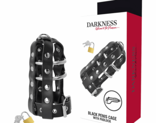 img_142902_d80695b3ffc566df4e652dcba360de42_1