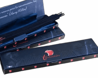 img_1434_96ab604f58127d47875aa74fdb56179c_1