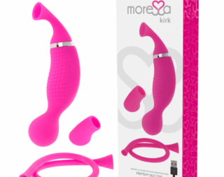 img_144152_529ae20be6c43e920396c997fd2882f4_20