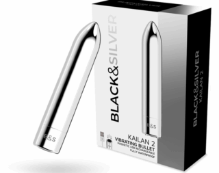 img_144818_3360191f9545a9a98da0c3daa0d4169e_1