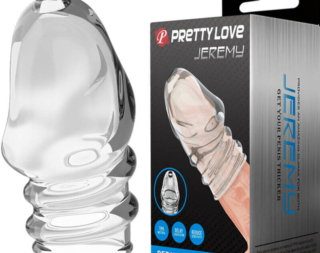 img_145681_43b3c4449885466af3455b291459037e_1