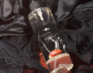 img_1491_32a16a90cf5a702e3164f7fd560765b6_1