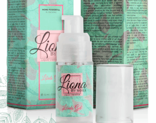 img_150807_db0132ce8a6e30c451c0a46bd58935b4_1