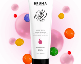 img_152467_149a9e2d6e8c73ae6f6f5ff52a3f5b8b_1