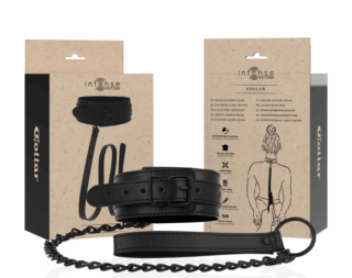 img_153409_97edae52e0caebeb3925a59a1050a0b9_1