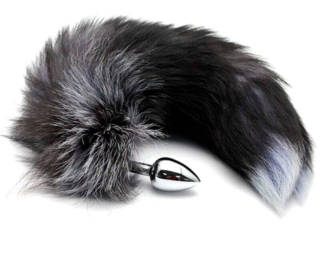 img_159261_01adece0104cef26e9a0de3268cb5836_1