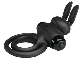 img_160644_2a83f165afd46e262fd76fdbad7a0231_1